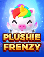 เครดิต ฟรี เว็บ ใหม่ 2020 กับสูตรปั่นสล็อตอย่างเซียน