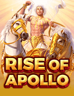 เครดิต ฟรี แค่ กด รับ ฝาก 10 รับ 120 เล่นง่ายสนุกเวอร์!