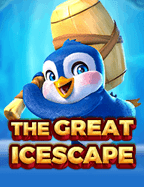 เครดิต ฟรี แค่ กรอก เบอร์ ล่าสุด 2021 ล่าสุด เล่นเกมสล็อตง่ายๆ