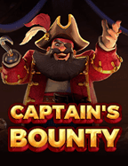 เครดิต ฟรี แค่ กรอก เบอร์ ล่าสุด ได้ จริง กับเกมสล็อต Spade Gaming